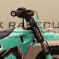 HUSQVARNA E-E2 2024-2026 TEMPLATE