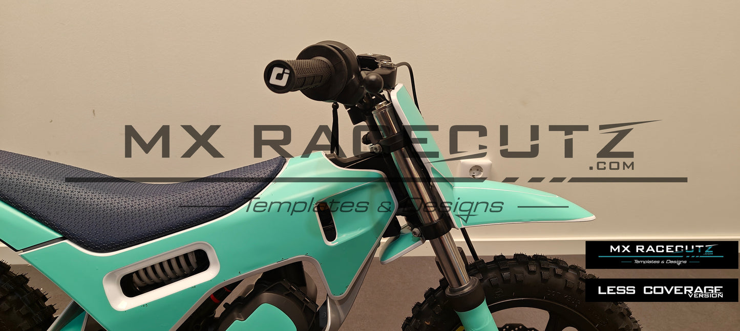 HUSQVARNA E-E2 2024-2026 TEMPLATE