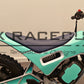 HUSQVARNA E-E2 2024-2026 TEMPLATE