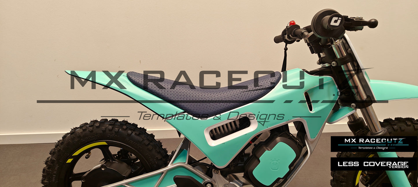 HUSQVARNA E-E2 2024-2026 TEMPLATE