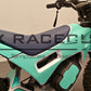 HUSQVARNA E-E2 2024-2026 TEMPLATE