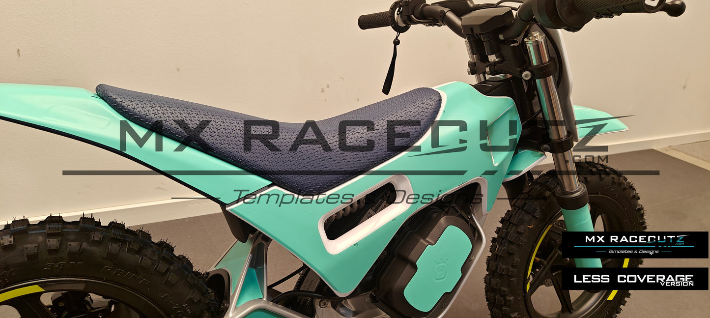 HUSQVARNA E-E2 2024-2026 TEMPLATE