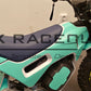 HUSQVARNA E-E2 2024-2026 TEMPLATE