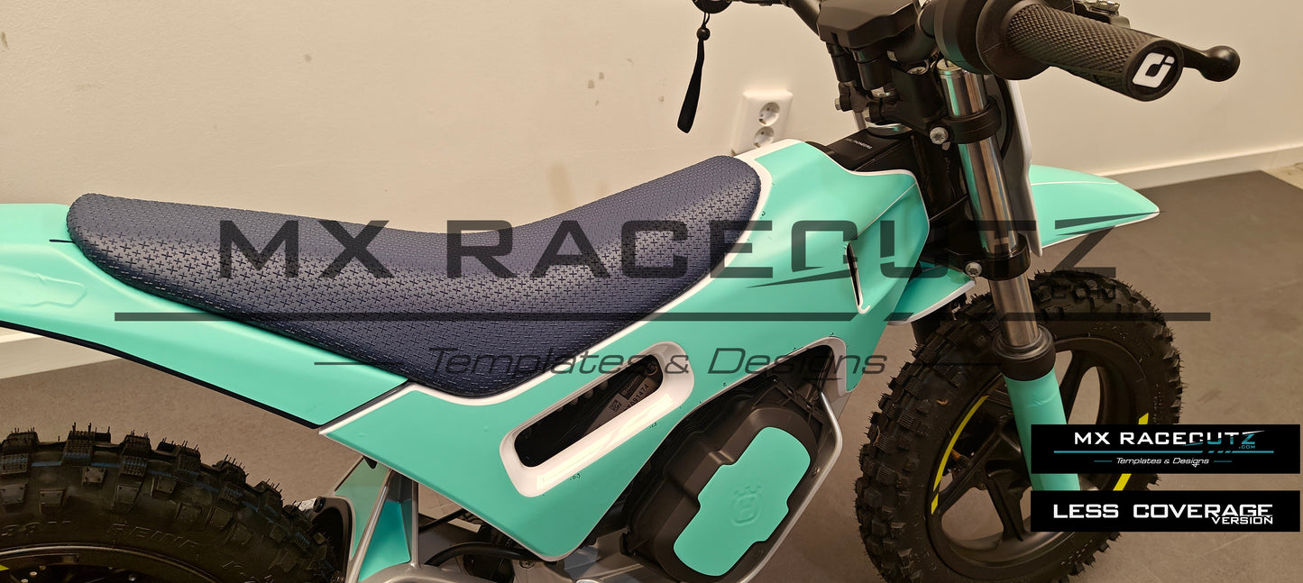 HUSQVARNA E-E2 2024-2026 TEMPLATE