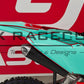 GASGAS MC 50 2024-2025 & MC-E3 + MC-E5 2025-2026 TEMPLATE