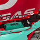 GASGAS MC 50 2024-2025 & MC-E3 + MC-E5 2025-2026 TEMPLATE