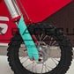 GASGAS MC 50 2024-2025 & MC-E3 + MC-E5 2025-2026 TEMPLATE