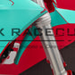 GASGAS MC 50 2024-2025 & MC-E3 + MC-E5 2025-2026 TEMPLATE