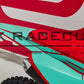 GASGAS MC 50 2024-2025 & MC-E3 + MC-E5 2025-2026 TEMPLATE