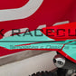 GASGAS MC 50 2024-2025 & MC-E3 + MC-E5 2025-2026 TEMPLATE