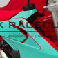 GASGAS MC 50 2024-2025 & MC-E3 + MC-E5 2025-2026 TEMPLATE