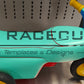 DANTOY KIDS MOTORCYCLE TEMPLATE