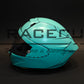 SHOEI X-SPR PRO / X-FIFTEEN - SIZE MEDIUM TEMPLATE