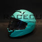 SHOEI X-SPR PRO / X-FIFTEEN - SIZE MEDIUM TEMPLATE