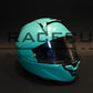 SHOEI X-SPR PRO / X-FIFTEEN - SIZE MEDIUM TEMPLATE