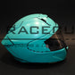 SHOEI X-SPR PRO / X-FIFTEEN - SIZE MEDIUM TEMPLATE