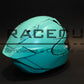 SHOEI X-SPR PRO / X-FIFTEEN - SIZE MEDIUM TEMPLATE