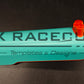 KTM SX 85 2025-2026 TEMPLATE