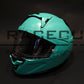 SHOEI X-SPR PRO / X-FIFTEEN - SIZE XSMALL & SMALL TEMPLATE