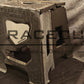 ACERBIS PACKET - STAND TEMPLATE