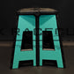 ACERBIS PACKET - STAND TEMPLATE