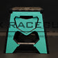 ACERBIS PACKET - STAND TEMPLATE