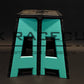 ACERBIS PACKET - STAND TEMPLATE