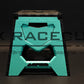 ACERBIS PACKET - STAND TEMPLATE