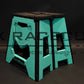 ACERBIS PACKET - STAND TEMPLATE