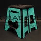 ACERBIS PACKET - STAND TEMPLATE