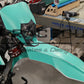 FANTIC XE 300 2024-2025 TEMPLATE