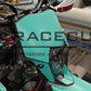 FANTIC XE 125 2025 TEMPLATE