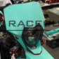 FANTIC XEF 250+310+450 2025 TEMPLATE
