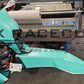 FANTIC XE 300 2024-2025 TEMPLATE