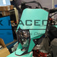 FANTIC XEF 250+310+450 2025 TEMPLATE