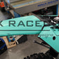 FANTIC XE 300 2024-2025 TEMPLATE