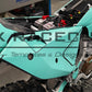 FANTIC XE 300 2024-2025 TEMPLATE