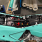 FANTIC XE 300 2024-2025 TEMPLATE