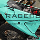 FANTIC XE 300 2024-2025 TEMPLATE