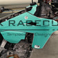 FANTIC XE 300 2024-2025 TEMPLATE