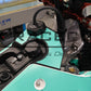 FANTIC XE 300 2024-2025 TEMPLATE