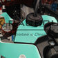 FANTIC XE 300 2024-2025 TEMPLATE