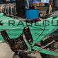 FANTIC XE 300 2024-2025 TEMPLATE