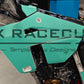 FANTIC XE 300 2024-2025 TEMPLATE