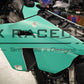 FANTIC XE 300 2024-2025 TEMPLATE