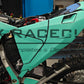 FANTIC XE 300 2024-2025 TEMPLATE