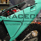FANTIC XE 300 2024-2025 TEMPLATE