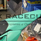 FANTIC XX 125 & 250 2025-2026 TEMPLATE
