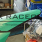 FANTIC XE 125 2025 TEMPLATE
