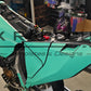 FANTIC XE 300 2024-2025 TEMPLATE